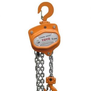 ��Ό�(du��)�h(hu��n)�늄�(d��ng)���J�M(j��n)���x��