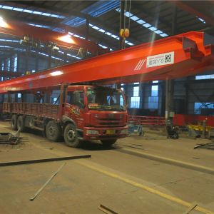 2018010054��2018010055��2018010056 ��� 늄�(d��ng)�������ؙC(j��)LD5-22.5��LD10-22.5