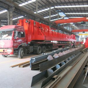 2018010030 �첨 ��С܇(ch��)���^���ؙC(j��)QD5-28.5