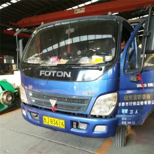 2018010100��2018010101 �ι�� 늄�(d��ng)�����Ғ�����LX2.9-3 LX2.9-4