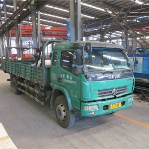 2018010088��2018010089 ����� ����늄�(d��ng)���JBCD3-18��BCD3-12