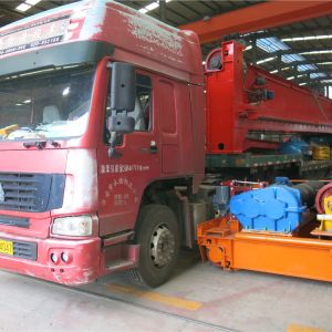 2018010047��2018010087 ұ�����ؙC(j��)LHY10,5-16.5   LDY10-11.12