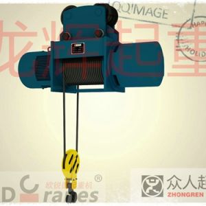 늄�(d��ng)���J���F(xi��n)©늵���r��ԭ����ʲô��