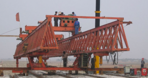 ����Ј��O(ji��n)��ί�Ќ�(sh��)�ӏ�(qi��ng)�طN�O(sh��)�䰲ȫ����