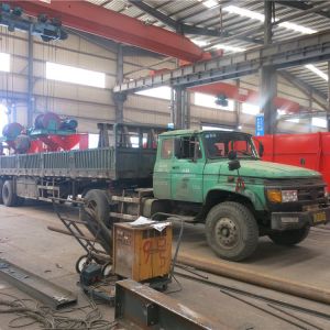 2018032301 �ߕ�(hu��)��(qi��ng) �����C(j��)С܇(ch��)