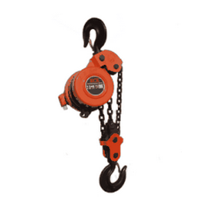 �h(hu��n)�늄�(d��ng)���J���ﲻ�����ʲôԭ�����Ď��c(di��n)��