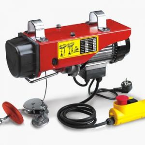 ΢��늄�(d��ng)���J��������S����Q����