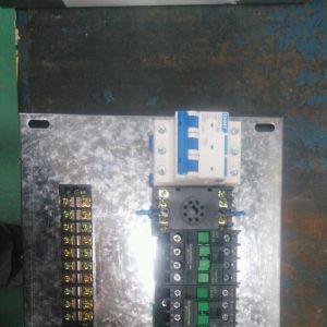 2018010081 LX3��8.5