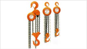 ��Μp�٭h(hu��n)�늄�(d��ng)���J���ϵİl(f��)����