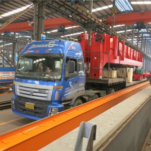 2018010008��2018010009 �O���X 늄ӆ����Ғ�����LX10-8 ��С܇���^���ؙCQD30��5-15. ...