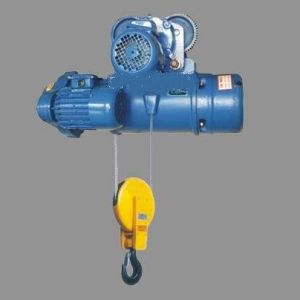 ������_��жMD1��늄�(d��ng)���J