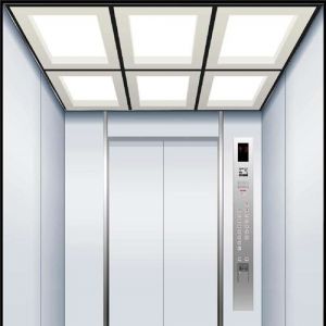 ʡ�|(zh��)�O(ji��n)�ָ����L���������_����(d��o)�طN�O(sh��)�������Ʒ�����b�������a(ch��n)��I(y��)�O(ji��n)�ܹ���