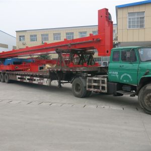 2018010067 �O�S�� ����늄�(d��ng)���J�p��LHB32��5-22.5