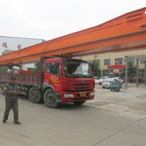 2018010114 ��۷� 늄Ӻ��J�p�����ؙCLH16,5-22.5