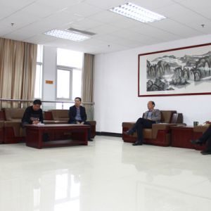 �R���ؙzԺ�����u���ɳ��ش����طN�O(sh��)�䱣���ԙz����