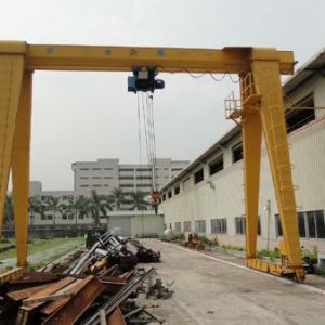 �����Tʽ���ؙC(j��)����С܇�Ƅ�(d��ng)���x����(bi��o)����Щԭ����