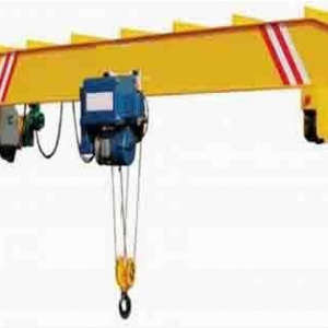 늄�(d��ng)�������ؙC(j��)��ʲô��ȫ����Ҏ(gu��)����