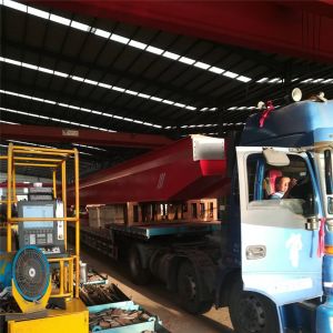 2018010125��2018010126��2018010127 �����l(w��i) 늄ӆ������ؙCLD5-28.75��LD10-28.7