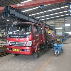 2018010159��2018010160 ����� 늄ӆ������ؙCLD2.8-6.9