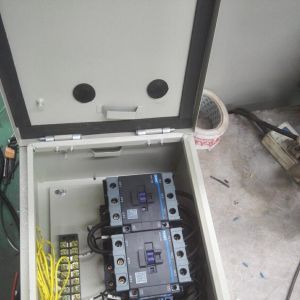 2018010178 LH20һ8��15