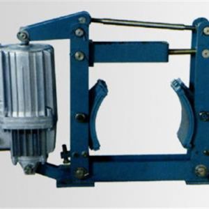 ��ʲô��(ji��n)�εķ�������������ؙC(j��)���Ƅ�(d��ng)������