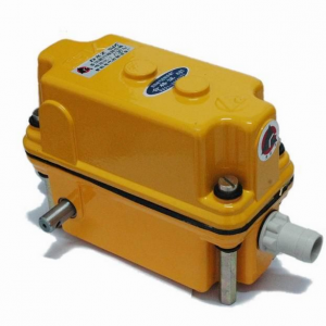 ���ؙC(j��)е��ȫ�b�õ�������ʲô��