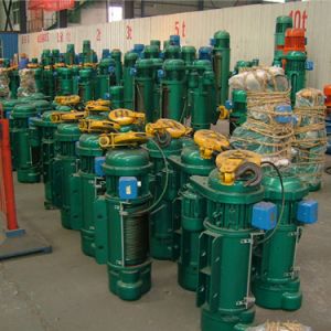 ��?y��)P(y��ng)�C(j��)��늄�(d��ng)���J��ʲô�^(q��)�e��