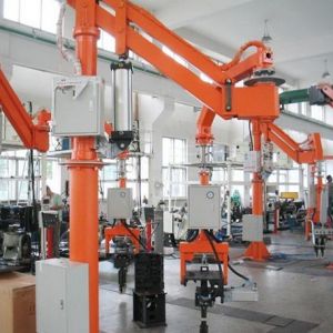 ���(d��ng)ƽ�����ؙC(j��)�Ĺ���ԭ����ʲô��