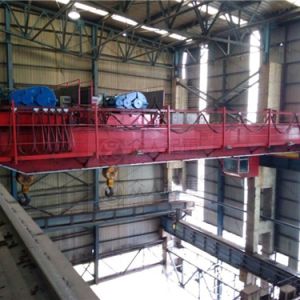 ��ʽ���ؙC�x܇ע���������Щ��