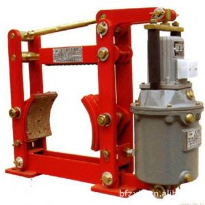 ���ؙC�Ƅ�������Щ���