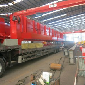 2018010157 ���P�� ��С܇ұ�����ؙCQDY20��5-15.66