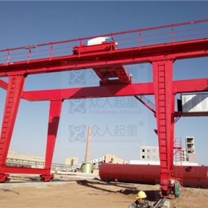 ���ؙC����鱣�o������ʲô��