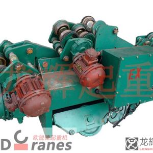 ���ؙC늄Ӻ��J�Ĳ���ע���������Щ��