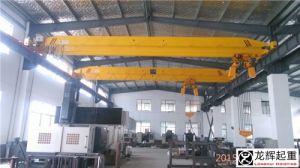 ��܇�ķN͸��N��܇�Ĺ�����ʲô��