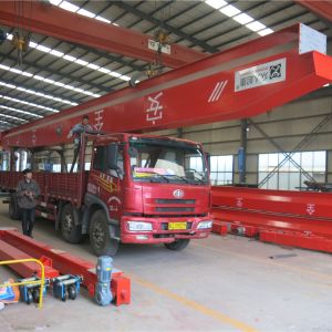 2017010434 ��c�� 늄ӆ������ؙCLD16-19.5