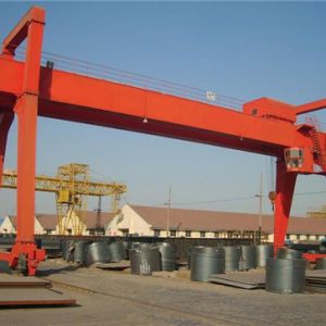 �Tʽ���ؙC���Ď׷N��