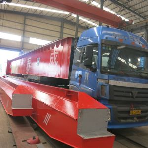 2018010161 ���� �������Tʽ���ؙCMDG20��10-24.83