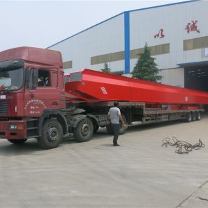 2018010146��2018010271��2018010272 ���� 늄ӆ������ؙCLD10-25.8