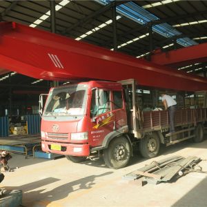 2018010257��2018010258 ������ 늄ӆ������ؙCLD10-16.5