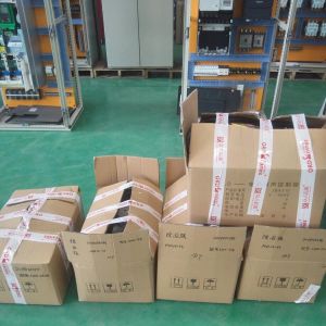 2018010290��291��289��288  LH10һ27.8