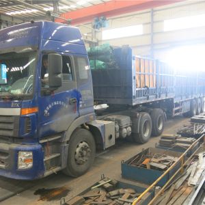 2018010162��2018010163��2018010164��2018010165 ������ 늄ӆ����Ғ�����LX1-3.6 LX ...