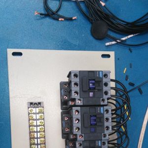 ��܇�����������J������M�b�{(di��o)ԇ