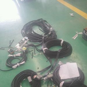 2018010252  oRDs3Tһ18��5