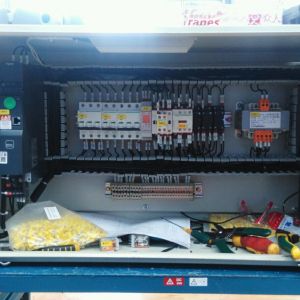 2018010328  ORDS5T��16.5M