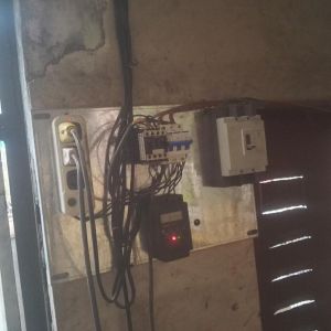 ׃���ҽ��L(f��ng)�C(j��)��������늹����M���p�ٺ��J