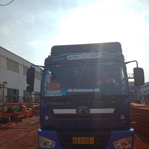 2018010283��2018010284 ���� 늄ӆ����Ғ�����LX5-6��LX5-5.3