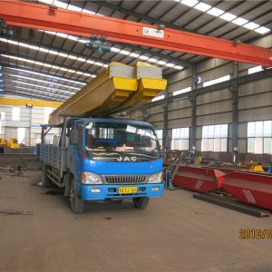 2018010044��2018010045 �͘䏊 늄ӆ������ؙCLD10-11