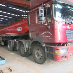 2018010273��2018010274��2018010275 ���� 늄ӆ������ؙCLD10-25.8