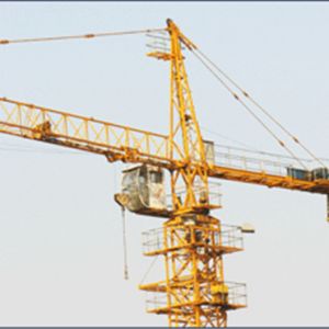 ��ʽ���ؙC(j��)���b�İ�ȫ���o(h��)��ʩ����Щ��