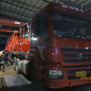 2018010352 ����� �����CMGH80��5-32